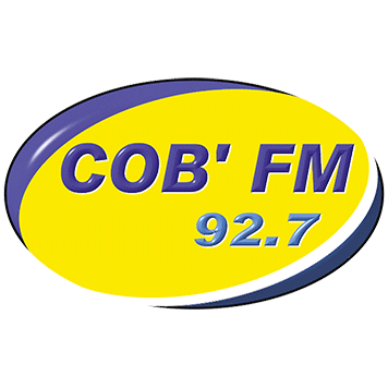 COB' FM 92.7