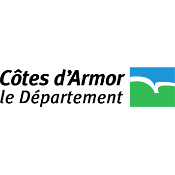 Côtes d'Armor, le Département