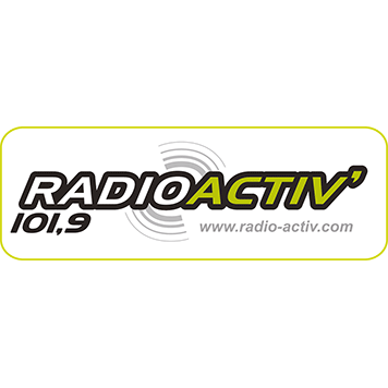 RadioActiv' 101.9