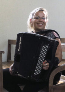 Camille Privat